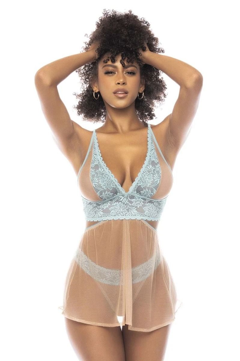 Newest Wholesale Lingerie Arrivals