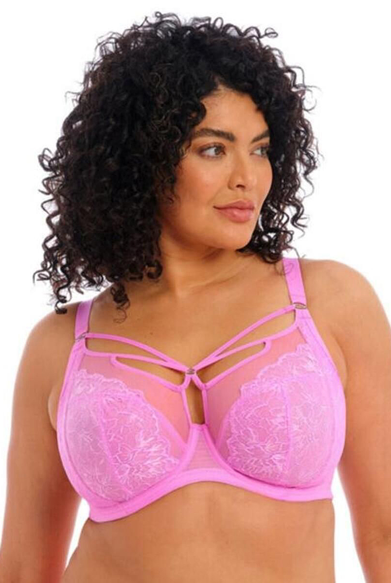 Name Brand Bras