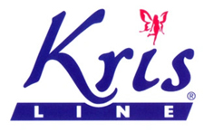 Wholesale Paramour Bras And Panties