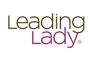 Leading Lady Wholesale Bras