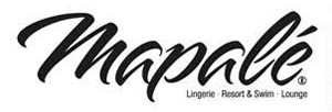 Wholesale Mapale