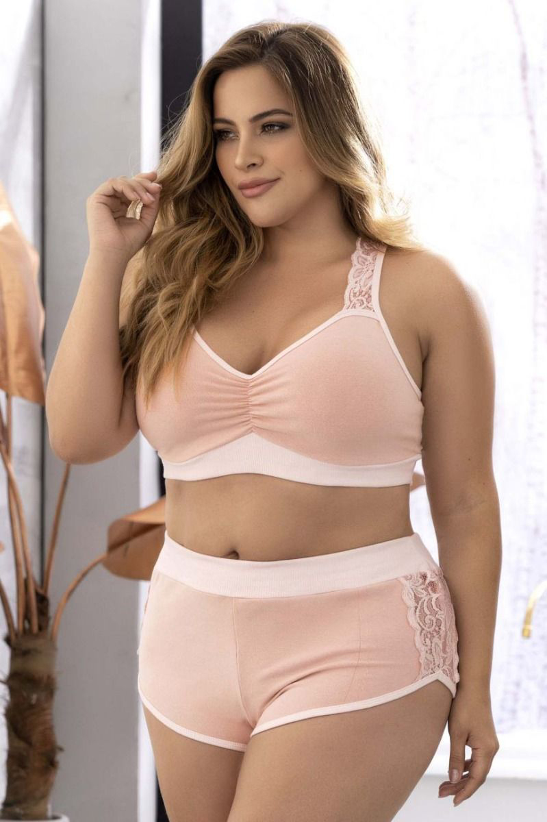 Wholesale Sleepwear, Pajamas, Cami Sets, Nightwear